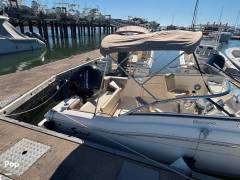 2023 Scout 210 Dorado, $ 34,000.00
