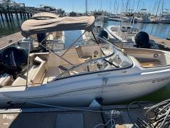 2023 Scout 210 Dorado, $ 34,000.00