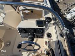 2023 Scout 210 Dorado, $ 34,000.00