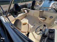 2023 Scout 210 Dorado, $ 34,000.00