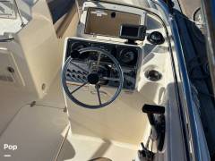 2023 Scout 210 Dorado, $ 34,000.00