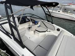 2025 Sea Ray SPX 210 OB, $ 49,000.00