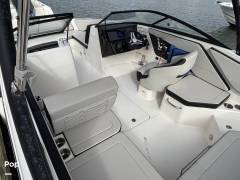2025 Sea Ray SPX 210 OB, $ 49,000.00