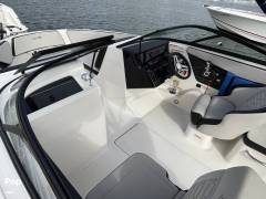 2025 Sea Ray SPX 210 OB, $ 49,000.00