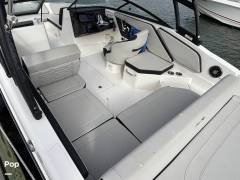 2025 Sea Ray SPX 210 OB, $ 49,000.00