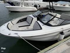 2025 Sea Ray SPX 210 OB, $ 49,000.00