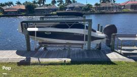 2018 Southwind 2400 SD, $ 40,000.00