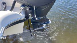 2018 Southwind 2400 SD, $ 40,000.00