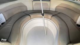 2018 Southwind 2400 SD, $ 40,000.00