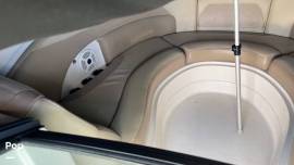2018 Southwind 2400 SD, $ 40,000.00