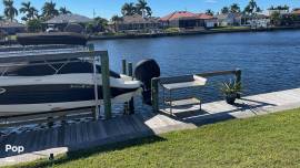 2018 Southwind 2400 SD, $ 40,000.00