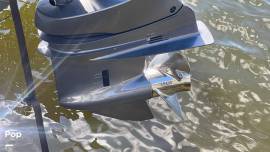 2018 Southwind 2400 SD, $ 40,000.00