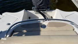 2018 Southwind 2400 SD, $ 40,000.00