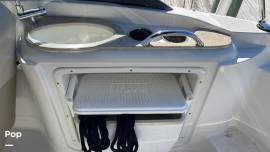 2018 Southwind 2400 SD, $ 40,000.00