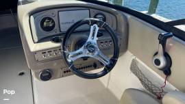 2018 Southwind 2400 SD, $ 40,000.00
