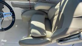 2018 Southwind 2400 SD, $ 40,000.00