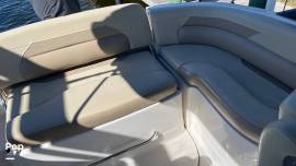 2018 Southwind 2400 SD, $ 40,000.00
