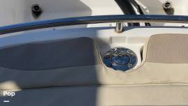 2018 Southwind 2400 SD, $ 40,000.00