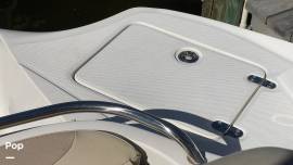 2018 Southwind 2400 SD, $ 40,000.00