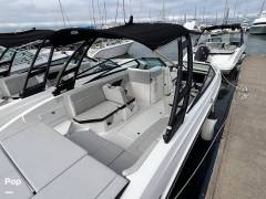 2025 Sea Ray SPX 230 OB, $ 59,000.00