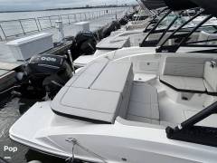2025 Sea Ray SPX 230 OB, $ 59,000.00