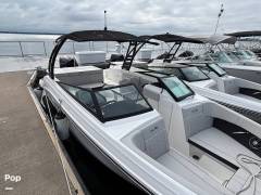 2025 Sea Ray SPX 230 OB, $ 59,000.00