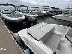 2025 Sea Ray SPX 230 OB, $ 59,000.00