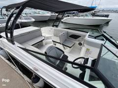 2025 Sea Ray SPX 230 OB, $ 59,000.00