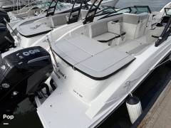 2025 Sea Ray SPX 230 OB, $ 59,000.00
