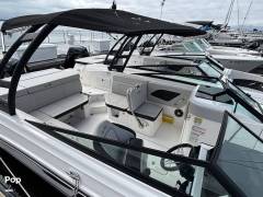2025 Sea Ray SPX 230 OB, $ 59,000.00
