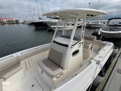 2025 Boston Whaler 230 Outrage, $ 125,000.00