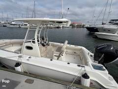2025 Boston Whaler 230 Outrage, $ 125,000.00