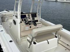 2025 Boston Whaler 230 Outrage, $ 125,000.00