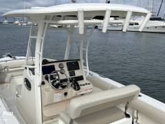 2025 Boston Whaler 230 Outrage, $ 125,000.00