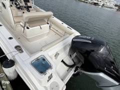 2025 Boston Whaler 230 Outrage, $ 125,000.00