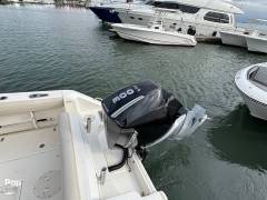 2025 Boston Whaler 230 Outrage, $ 125,000.00