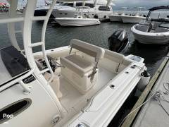 2025 Boston Whaler 230 Outrage, $ 125,000.00