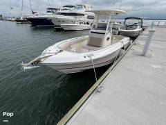 2025 Boston Whaler 230 Outrage, $ 125,000.00