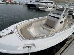 2025 Boston Whaler 230 Outrage, $ 125,000.00