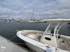 2025 Boston Whaler 230 Outrage, $ 125,000.00