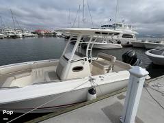 2025 Boston Whaler 230 Outrage, $ 125,000.00