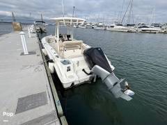 2025 Boston Whaler 230 Outrage, $ 125,000.00