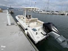 2025 Boston Whaler 230 Outrage, $ 125,000.00