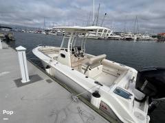 2025 Boston Whaler 230 Outrage, $ 125,000.00