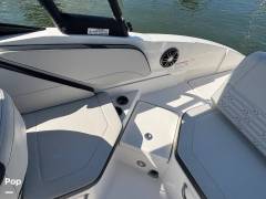 2025 Sea Ray SPX 210, $ 49,000.00