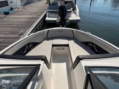 2025 Sea Ray SPX 210, $ 49,000.00