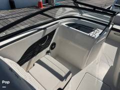 2025 Sea Ray SPX 210, $ 49,000.00