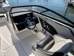 2025 Sea Ray SPX 210, $ 49,000.00