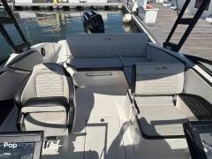 2025 Sea Ray SPX 210, $ 49,000.00