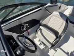2025 Sea Ray SPX 210, $ 49,000.00